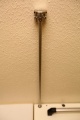 os6a6263.jpg