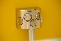 os6a9228.jpg